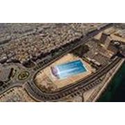 Кинопроизводство фото