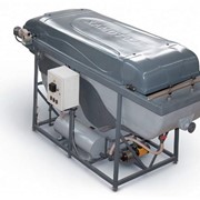 Флотатор Flotomax-20S фото