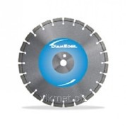 Алмазный диск CONCREMAX COLG 450