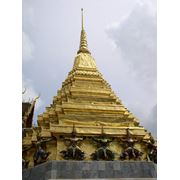 Экскурсии по Таиланду фотография