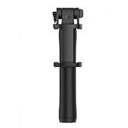 Mi Selfie stick - проводной монопод для селфи Xiaomi (Черный) фото