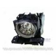 465-8943(TM APL) Лампа для проектора DUKANE I-PRO 8943 фото