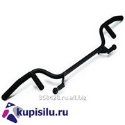 Гриф для подтягиваний Total Gym фото