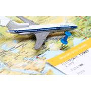 Внутренний туризм фото