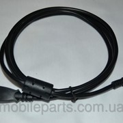 Кабель USB для Asus Vivotab RT TF600 TF600T TF701T