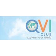 Путёвки QVI Club фото