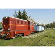 Туры в Испанию фото