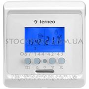 Терморегулятор Terneo pro фото