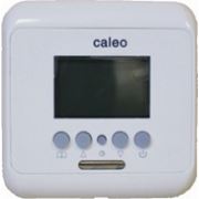 Терморегулятор Caleo ТХ-128-1-6