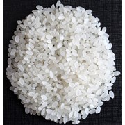 рис с завода производителя