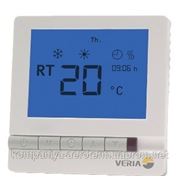 Терморегулятор Veria Control T45 фото