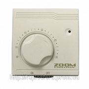 Термостат Zoom TA-2 фото
