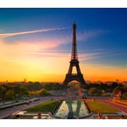 Бронирование туров во Францию Туристическое агентство Эрудит Трэвэл