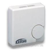 Регулятор температуры «Standart» 230V Kermi фотография
