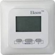 EKSON-EX02 фото