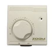 Термостат Zoom TA-2 C16