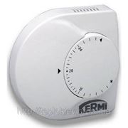 Регулятор температуры «Kompakt» 230V Kermi