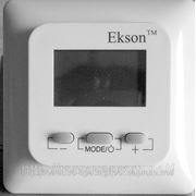Терморегулятор ЕХ-001 (Эксон) фото
