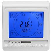 Terneo SEN фото