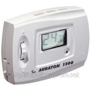 Auraton 1300 (Терморегулятор)