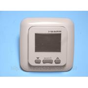 Терморегулятор I-WARM 720 фото
