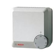 Регулятор комнатной температуры TR 12 для Bosch Gaz 3000W