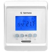 Терморегулятор Terneo pro(програм) фото
