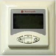 Терморегулятор TS-PE (Thermopads)