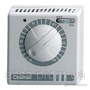 Терморегулятор Cewal RQ фото