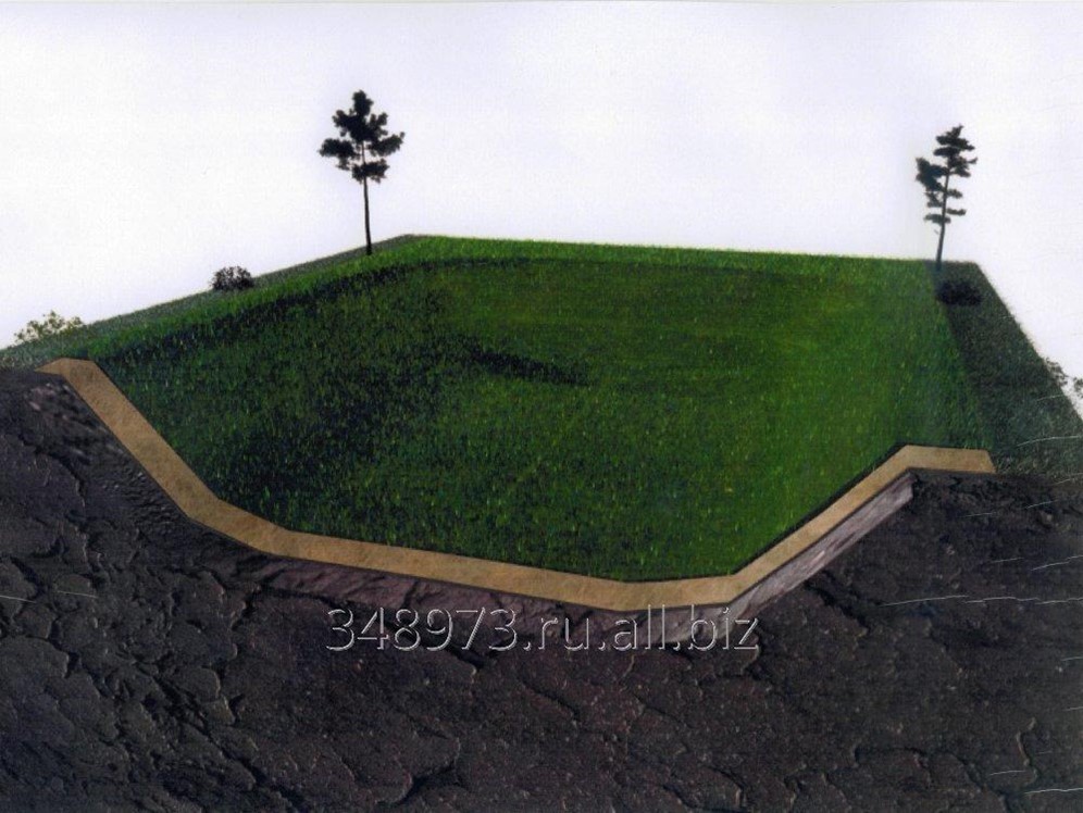 обследование грунтов. лунки для деревьев. геодезические изыскания. контрольно исполнительная геодезическая съемка. условные обозначения в спорт ориентировании.