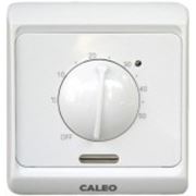 Термостат для теплого пола Caleo RTP