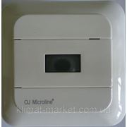 Терморегуляторы OTN2-1991 OJ electronics