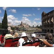 Горящие туры и путевки в Италию из Астаны Турагентство Erudit Travel