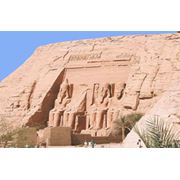Экскурсии по Египту фотография