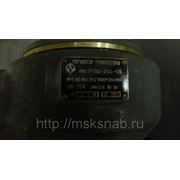 Регулятор температуры РТВА-70С-50 фотография
