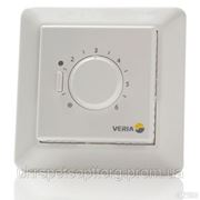 Терморегулятор Veria Control (В 45)