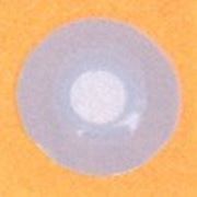 Термоиндикаторные наклейки Kontrollpunkte круглые (тип P), производства компании REATEC фото