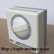 Терморегулятор комнатный RQ 01 “Sevtermo“ фото