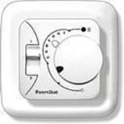Терморегулятор для теплого пола Roomstat 110