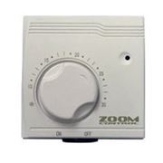 Терморегулятор ZOOM фото