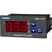 Регулятор температуры ESM-3710.3.15.0.1/00.00/2.1.0.0