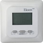 Эксон EKSON-EX 01