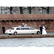 Свадебные туры в Алматы фото