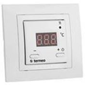 Термостат для отопительных панелей комнатный — «terneo vt»