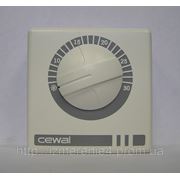 Термостат для обогревателей, инфракрасных «Сewal» фото