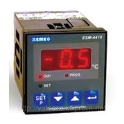 Регулятор температуры ESM-4410.5.03.0.1/00.00/2.0.0.0