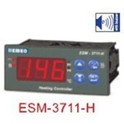 Регулятор нагрева ESM-3711-H (7311-H)