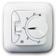 Терморегуляторы для тёплых полов Житомир фотография