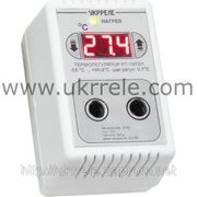 Регулятор температуры для инкубатора РТ-10/П01 фотография
