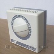 Термостат RQ-01 (Италия) фотография